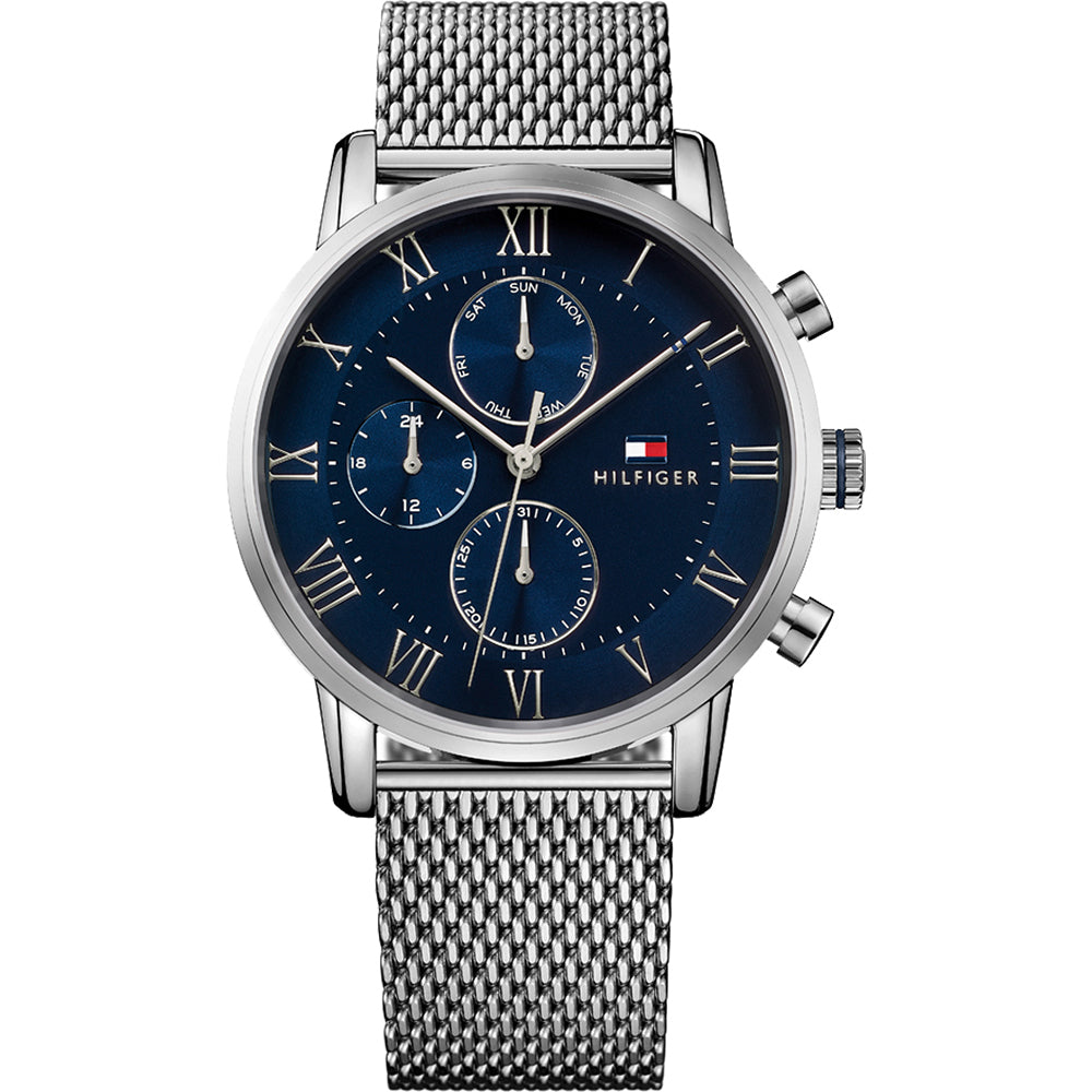 Men's Tommy Hilfiger Watch - 1791398